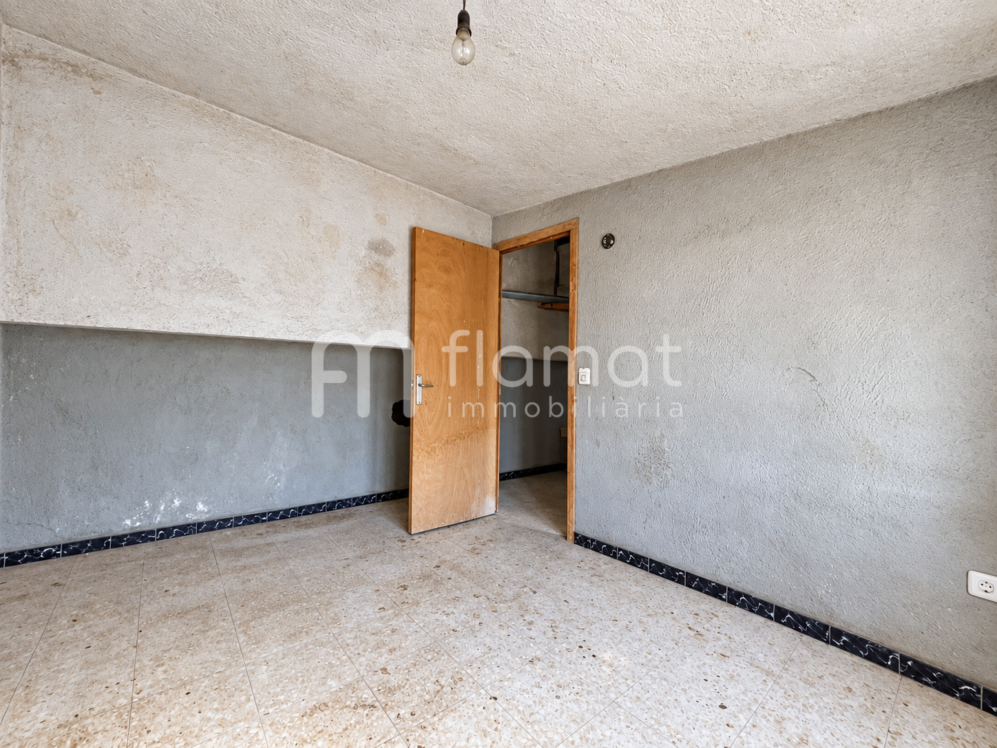 villas en tordera · tordera-barcelona 199000€