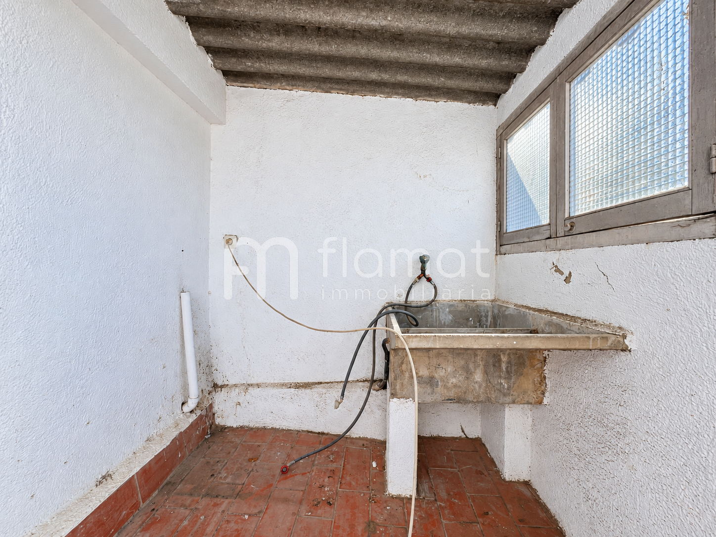 villas en tordera · tordera-barcelona 199000€