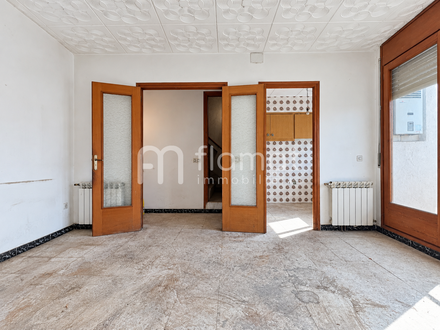 villas en tordera · tordera-barcelona 199000€