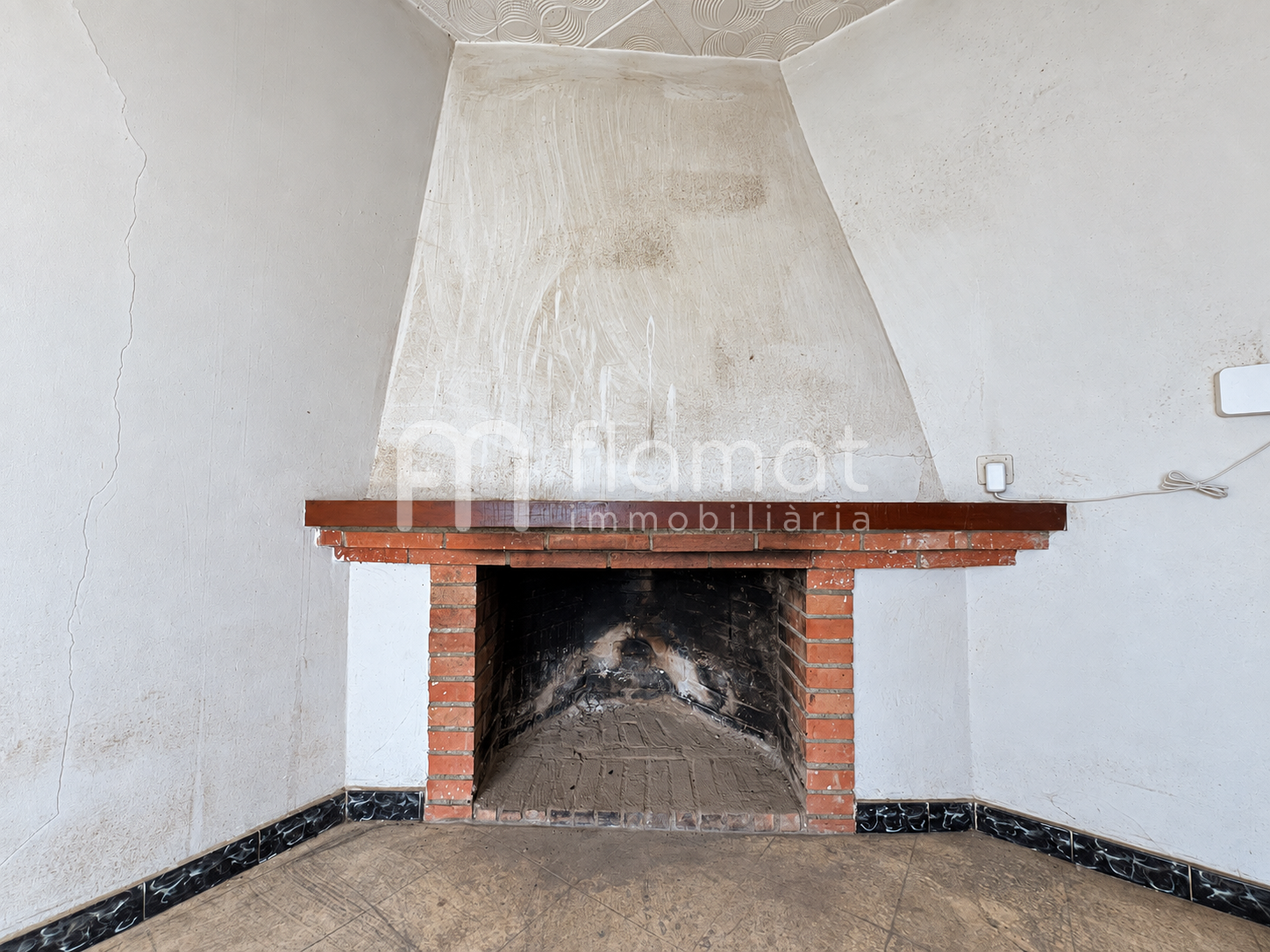 villas en tordera · tordera-barcelona 199000€