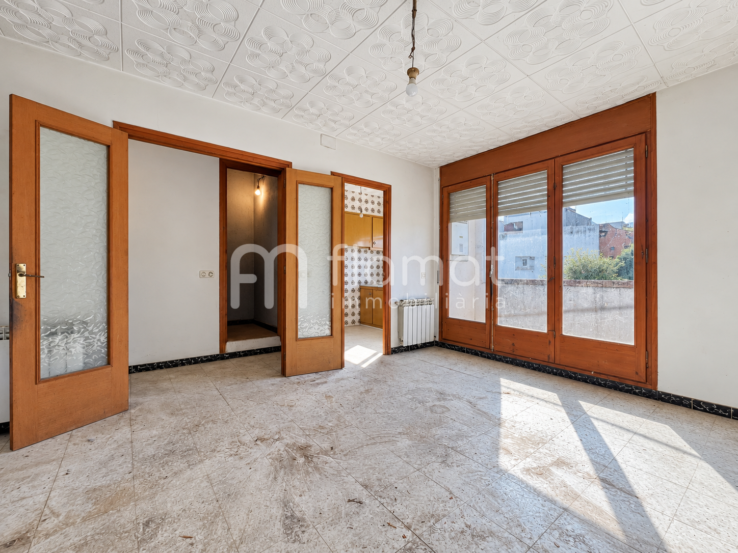 villas en tordera · tordera-barcelona 199000€