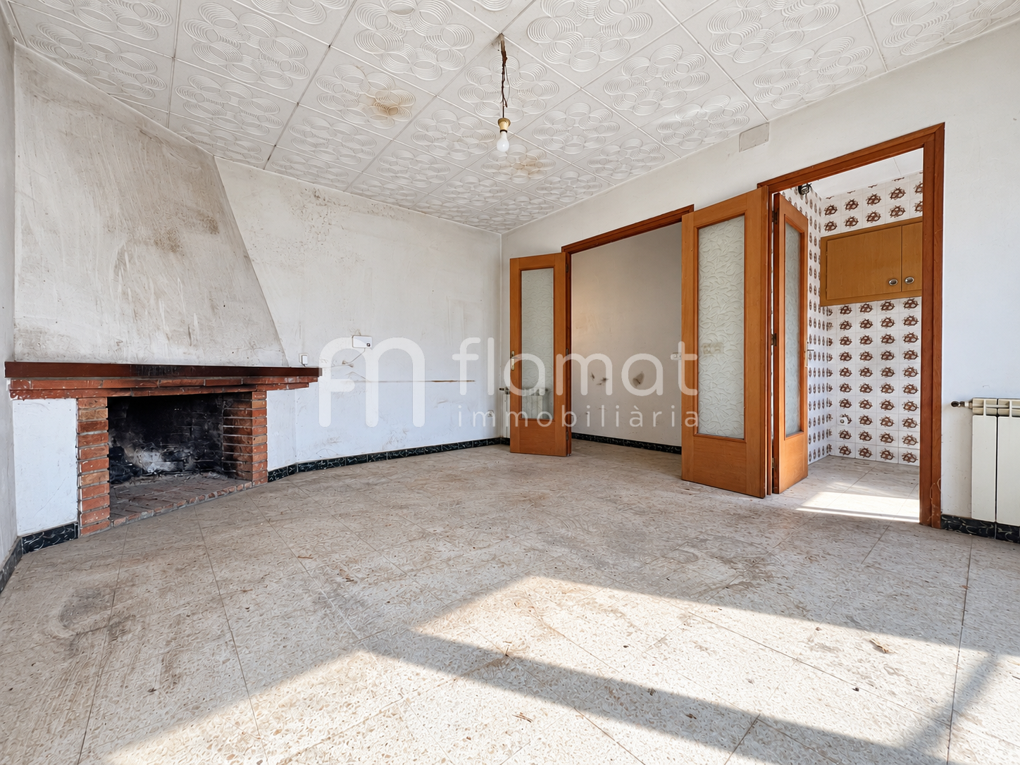 villas en tordera · tordera-barcelona 199000€