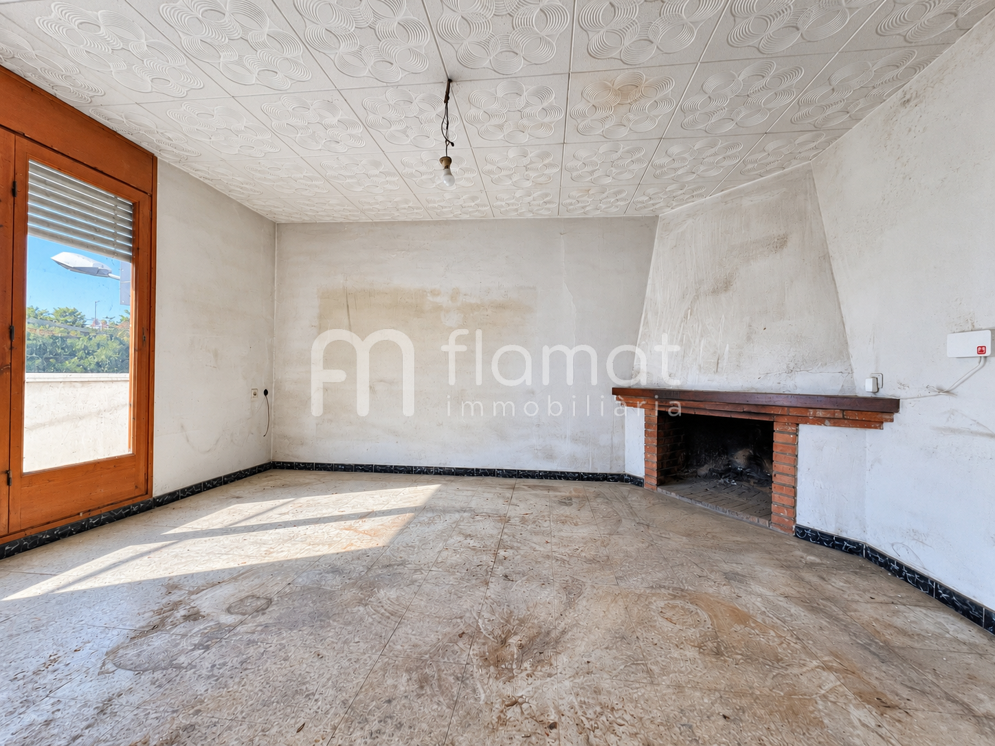 villas en tordera · tordera-barcelona 199000€