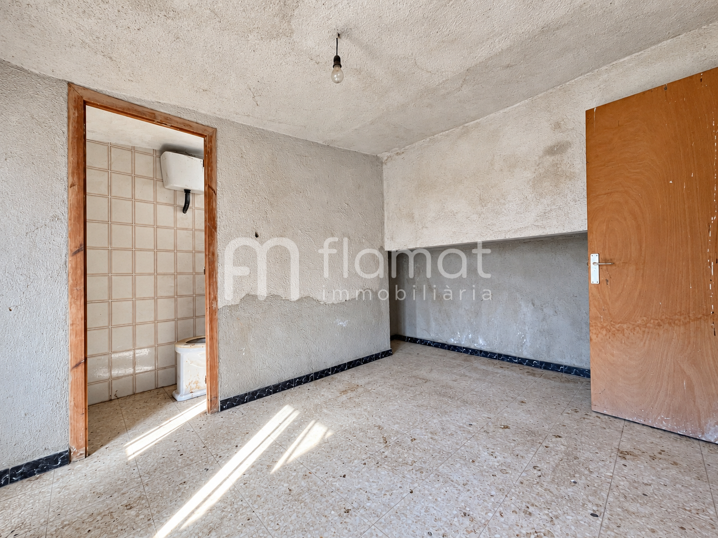 villas en tordera · tordera-barcelona 199000€