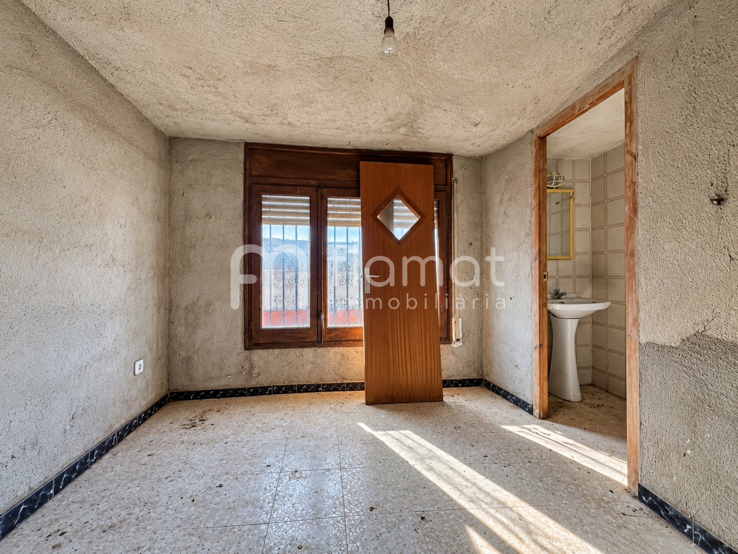 villas en tordera · tordera-barcelona 199000€