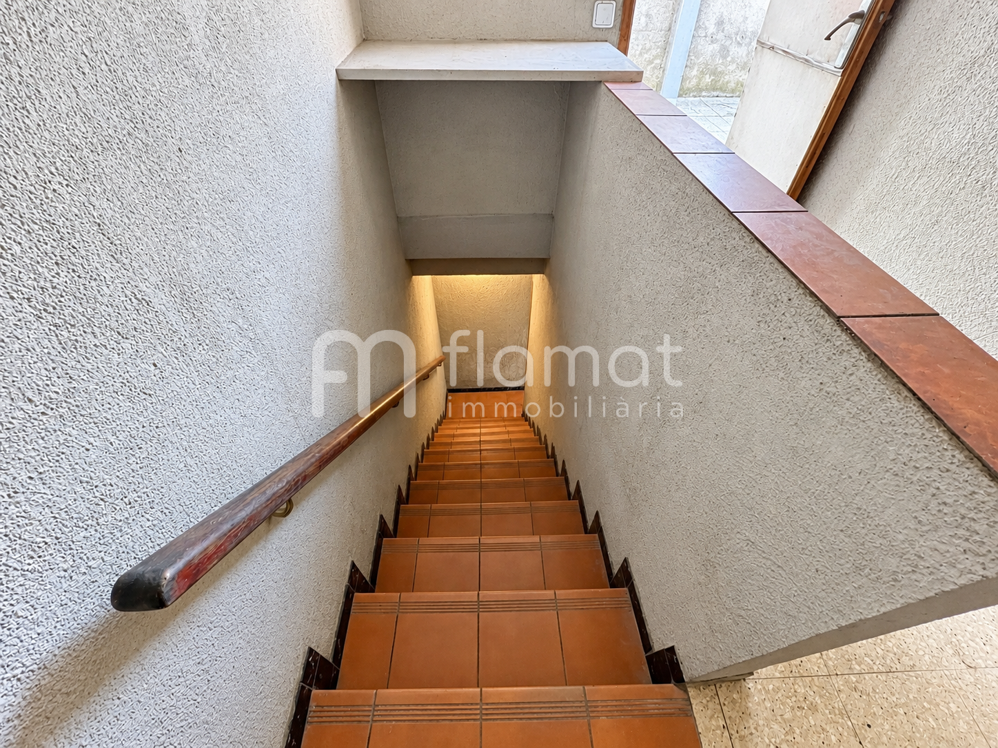 villas en tordera · tordera-barcelona 199000€