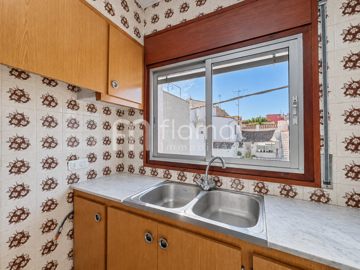 villas en tordera · tordera-barcelona 199000€