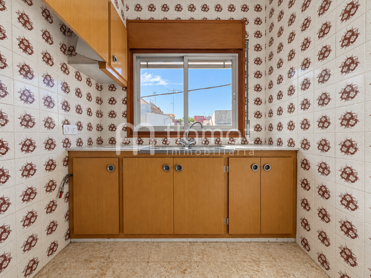 villas en tordera · tordera-barcelona 199000€