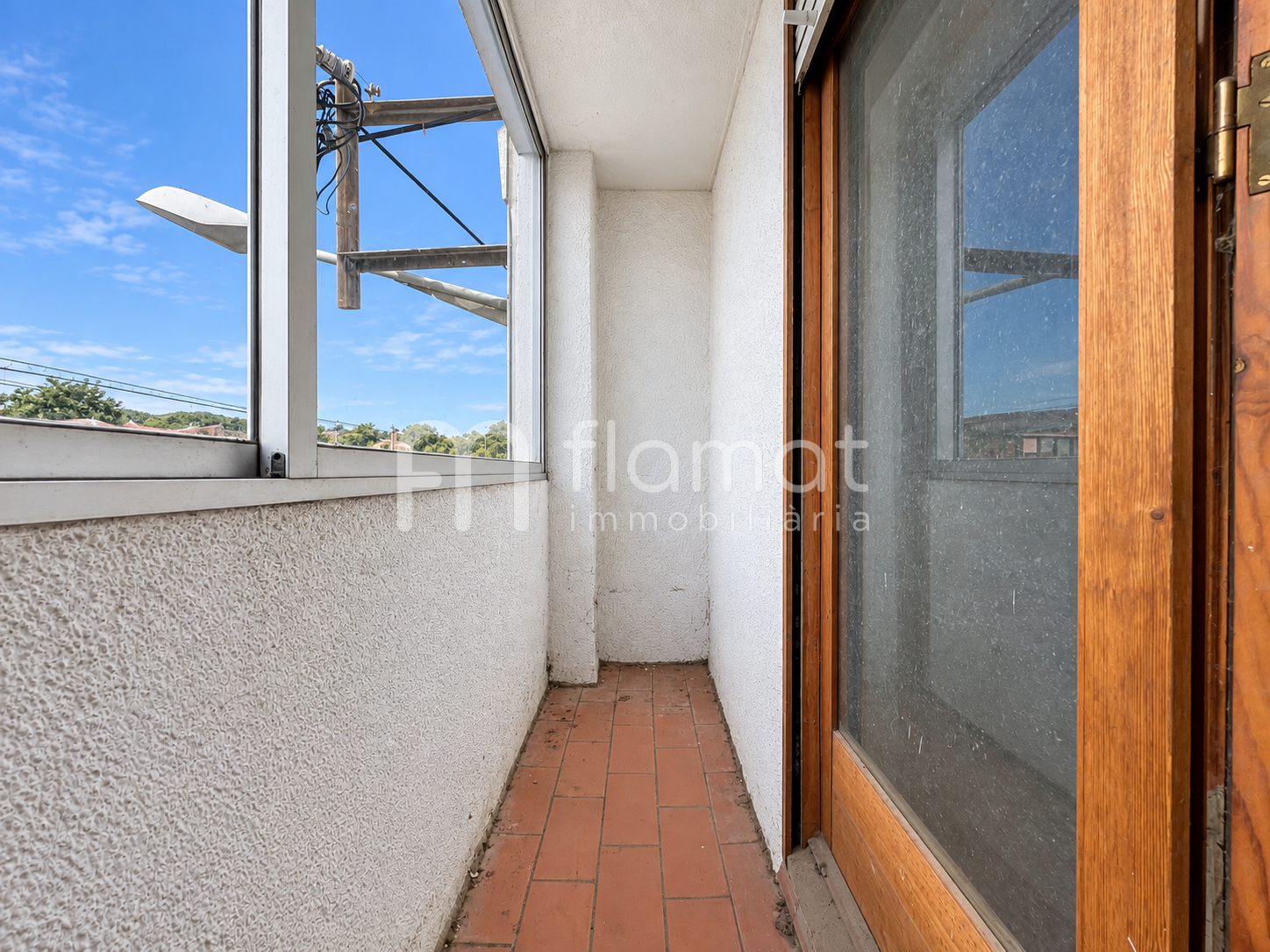 villas en tordera · tordera-barcelona 199000€