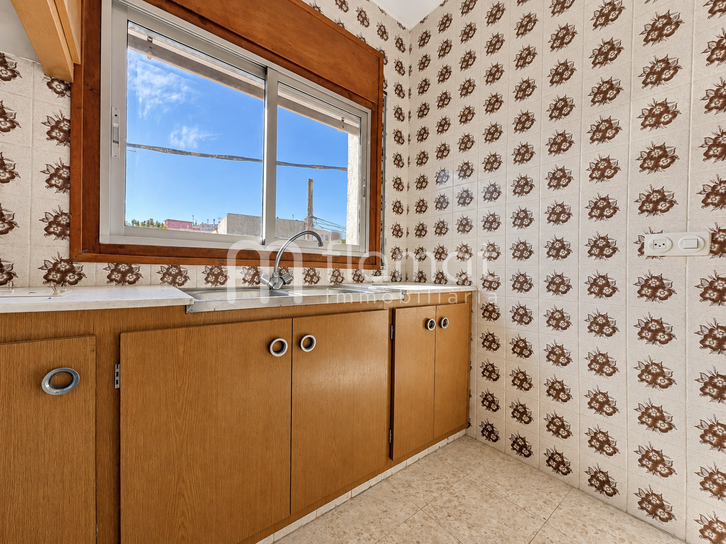villas en tordera · tordera-barcelona 199000€