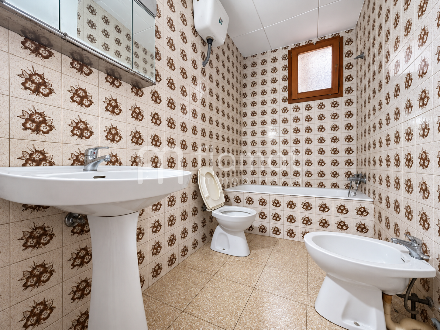 villas en tordera · tordera-barcelona 199000€