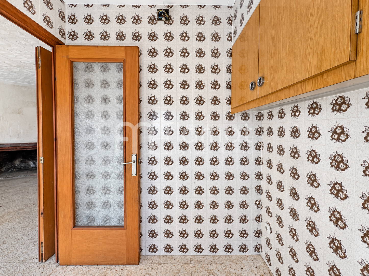 villas en tordera · tordera-barcelona 199000€