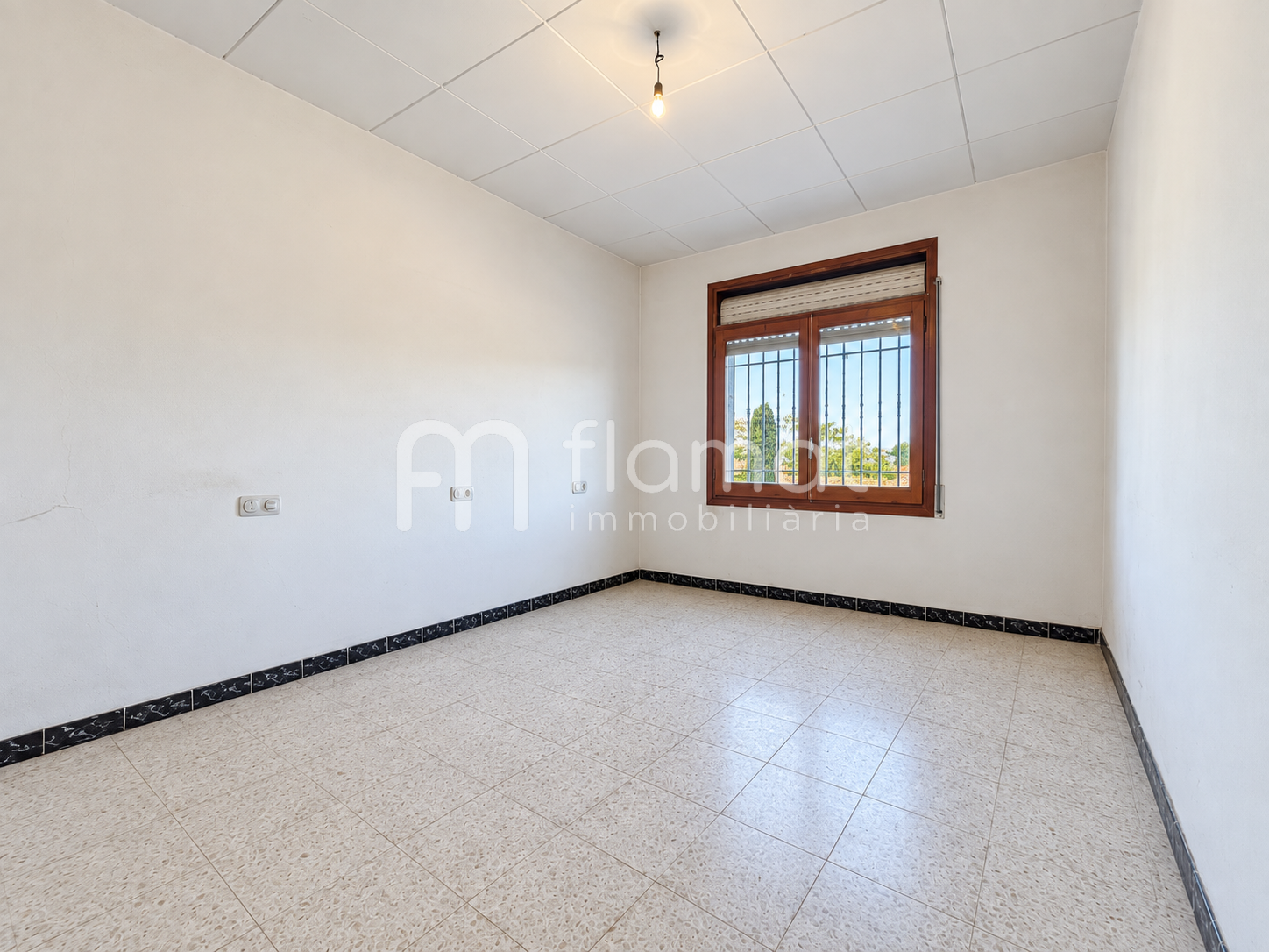 villas en tordera · tordera-barcelona 199000€