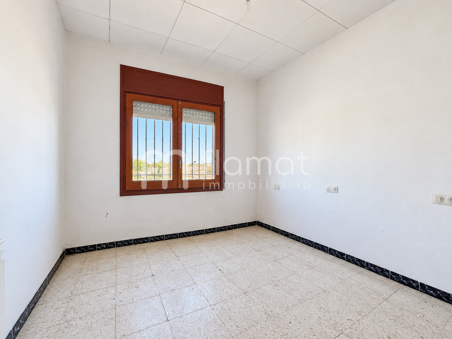 villas en tordera · tordera-barcelona 199000€
