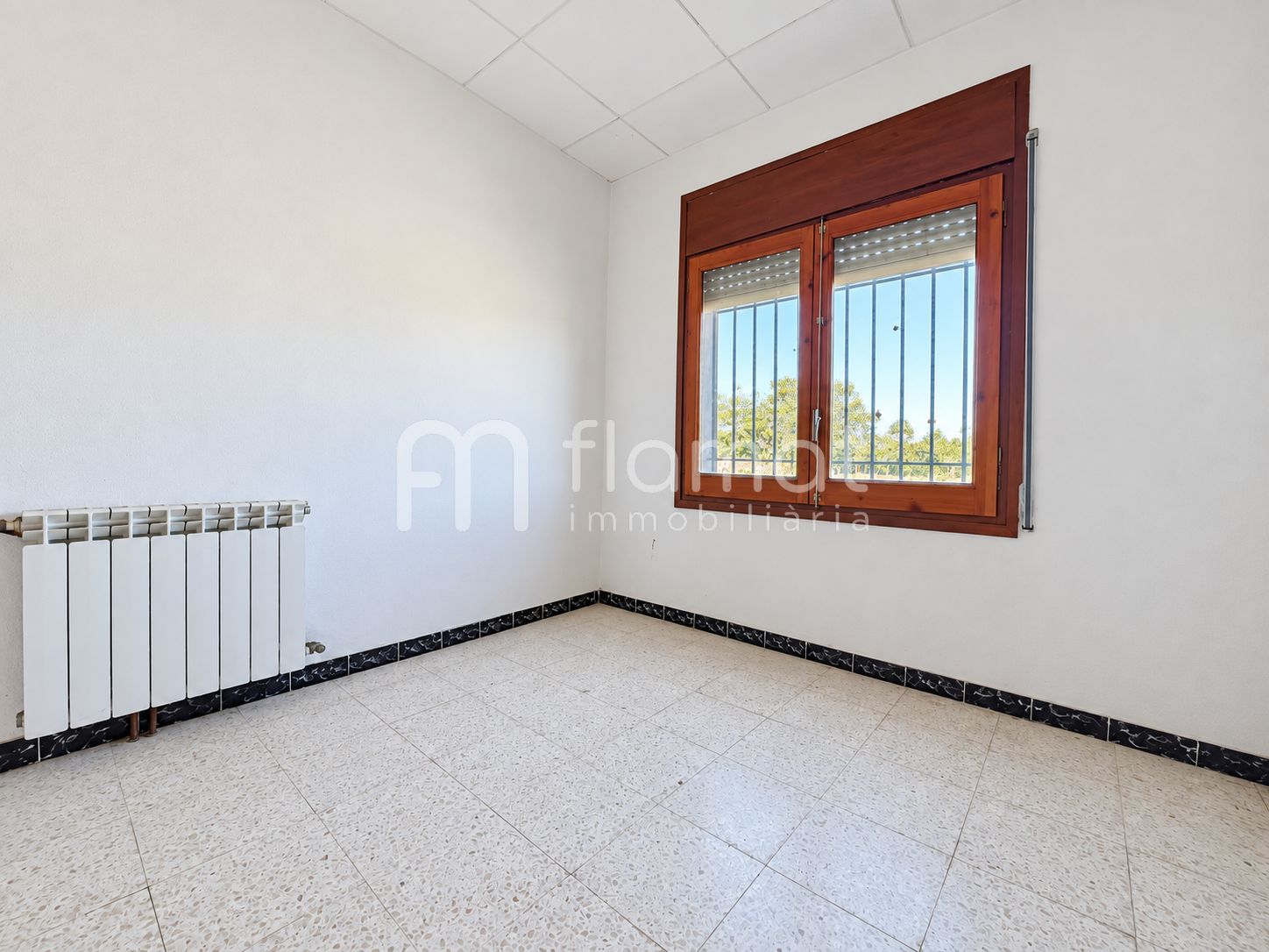 villas en tordera · tordera-barcelona 199000€