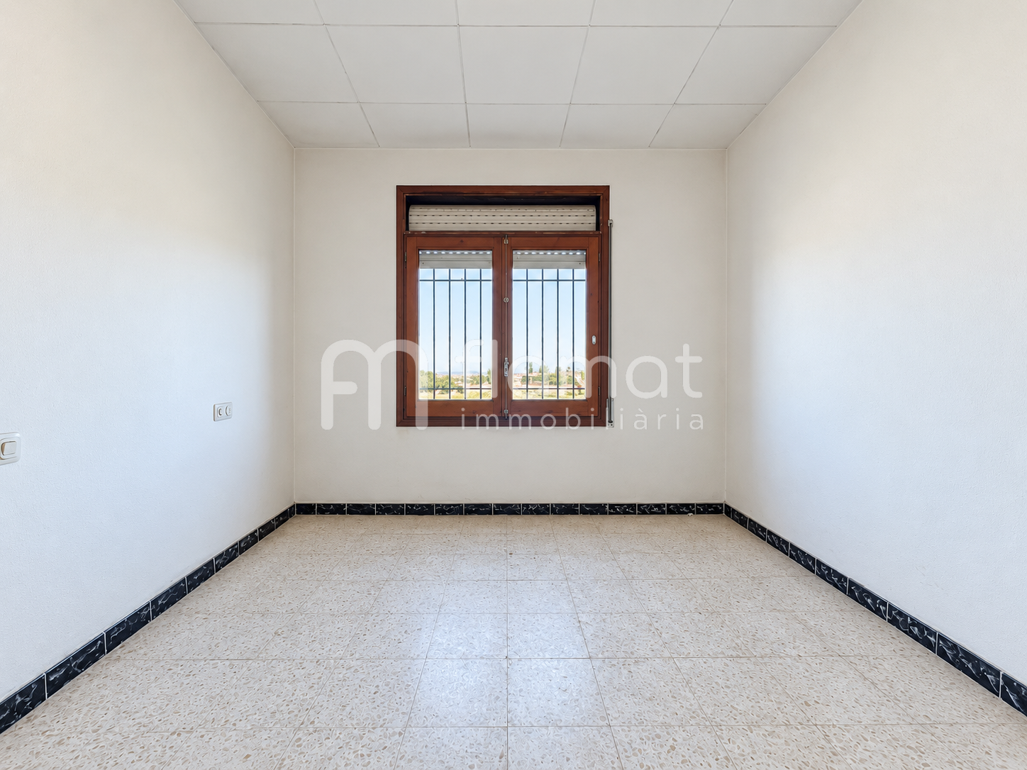 villas en tordera · tordera-barcelona 199000€