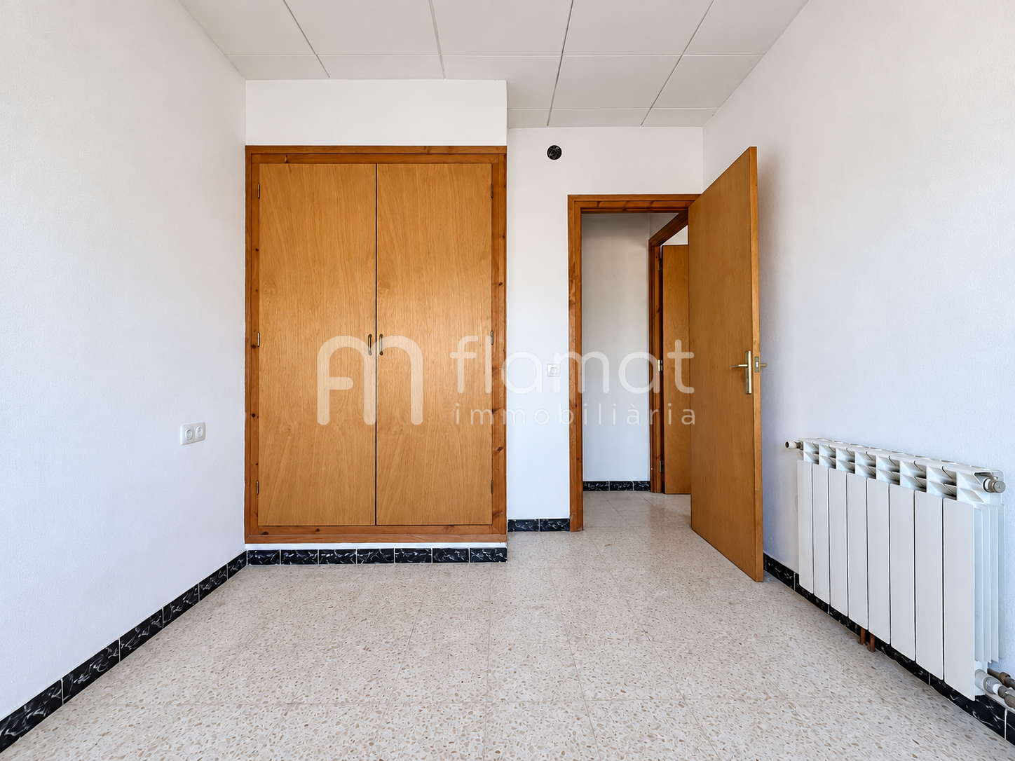 villas en tordera · tordera-barcelona 199000€