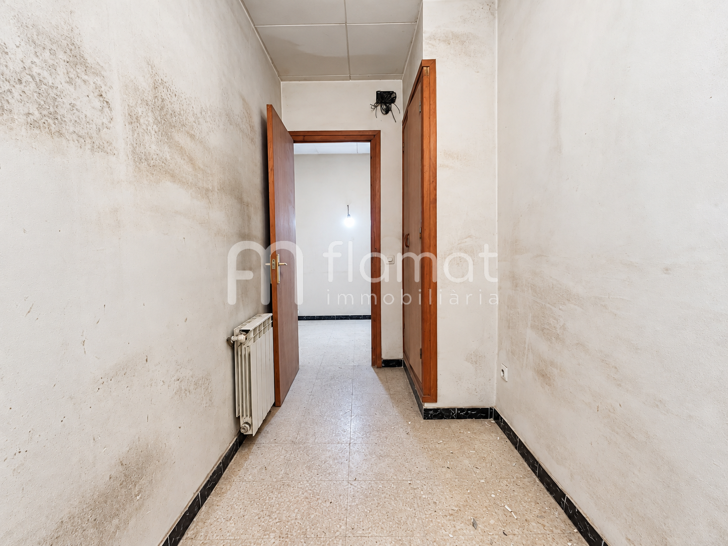 villas en tordera · tordera-barcelona 199000€
