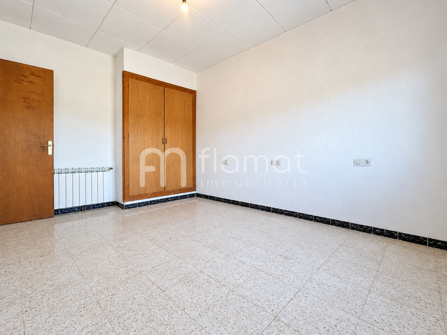 villas en tordera · tordera-barcelona 199000€