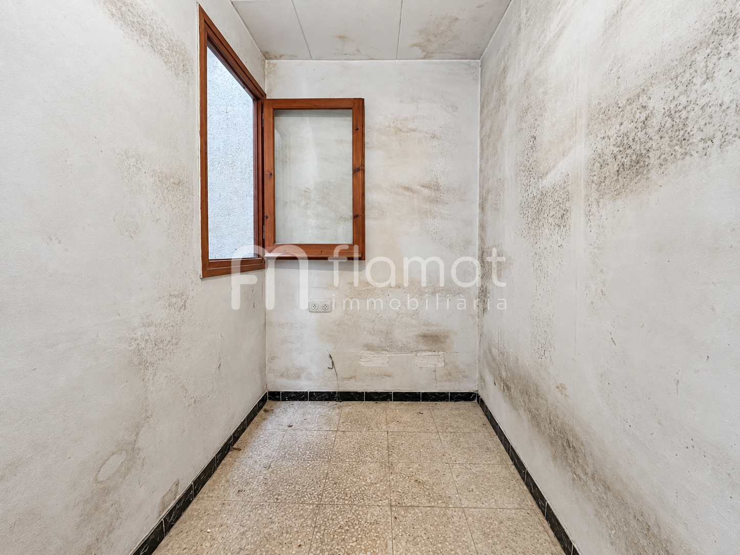 villas en tordera · tordera-barcelona 199000€
