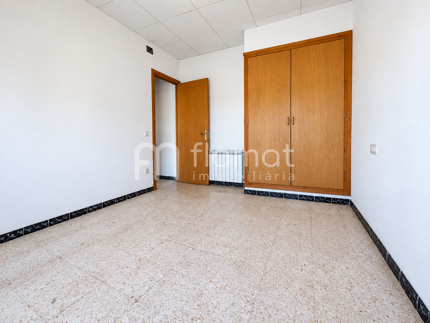 villas en tordera · tordera-barcelona 199000€