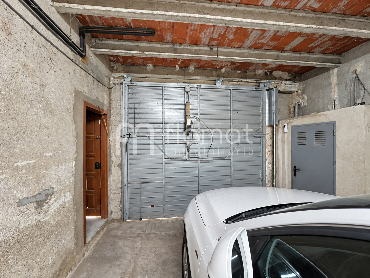 villas en tordera · tordera-barcelona 199000€