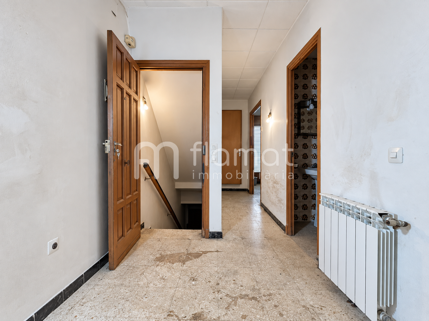villas en tordera · tordera-barcelona 199000€