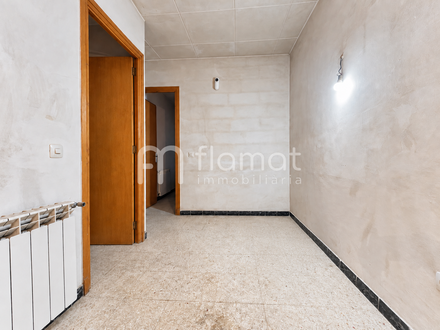 villas en tordera · tordera-barcelona 199000€