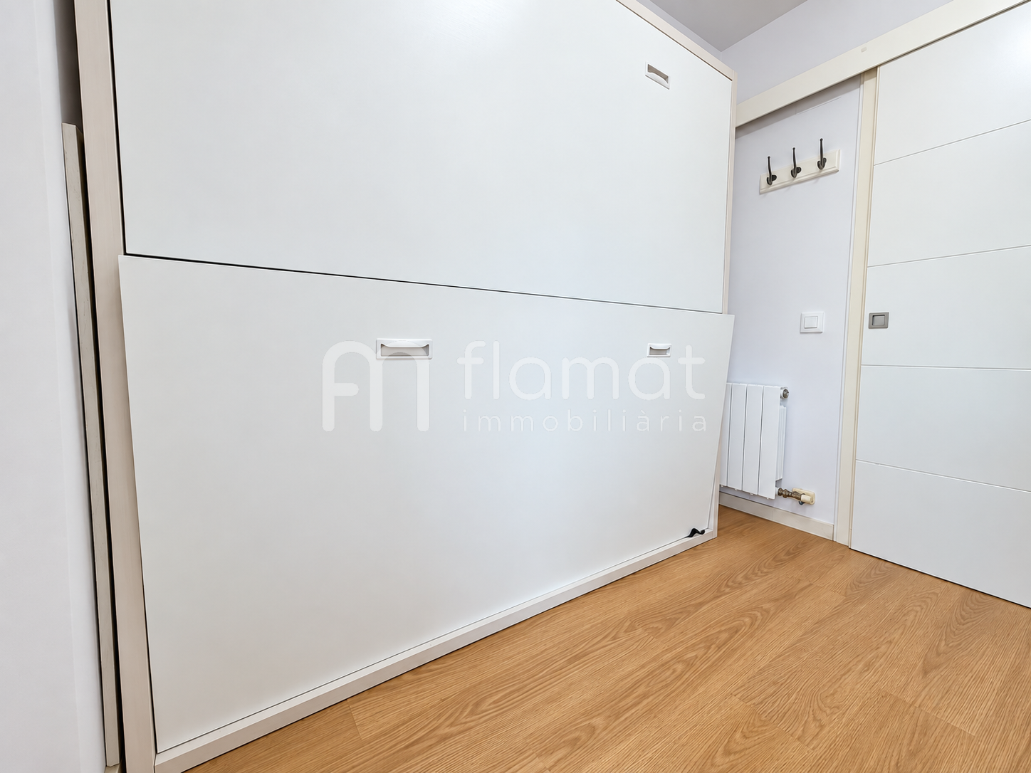 pisos en malgrat-de-mar · malgrat-de-mar-barcelona 222000€