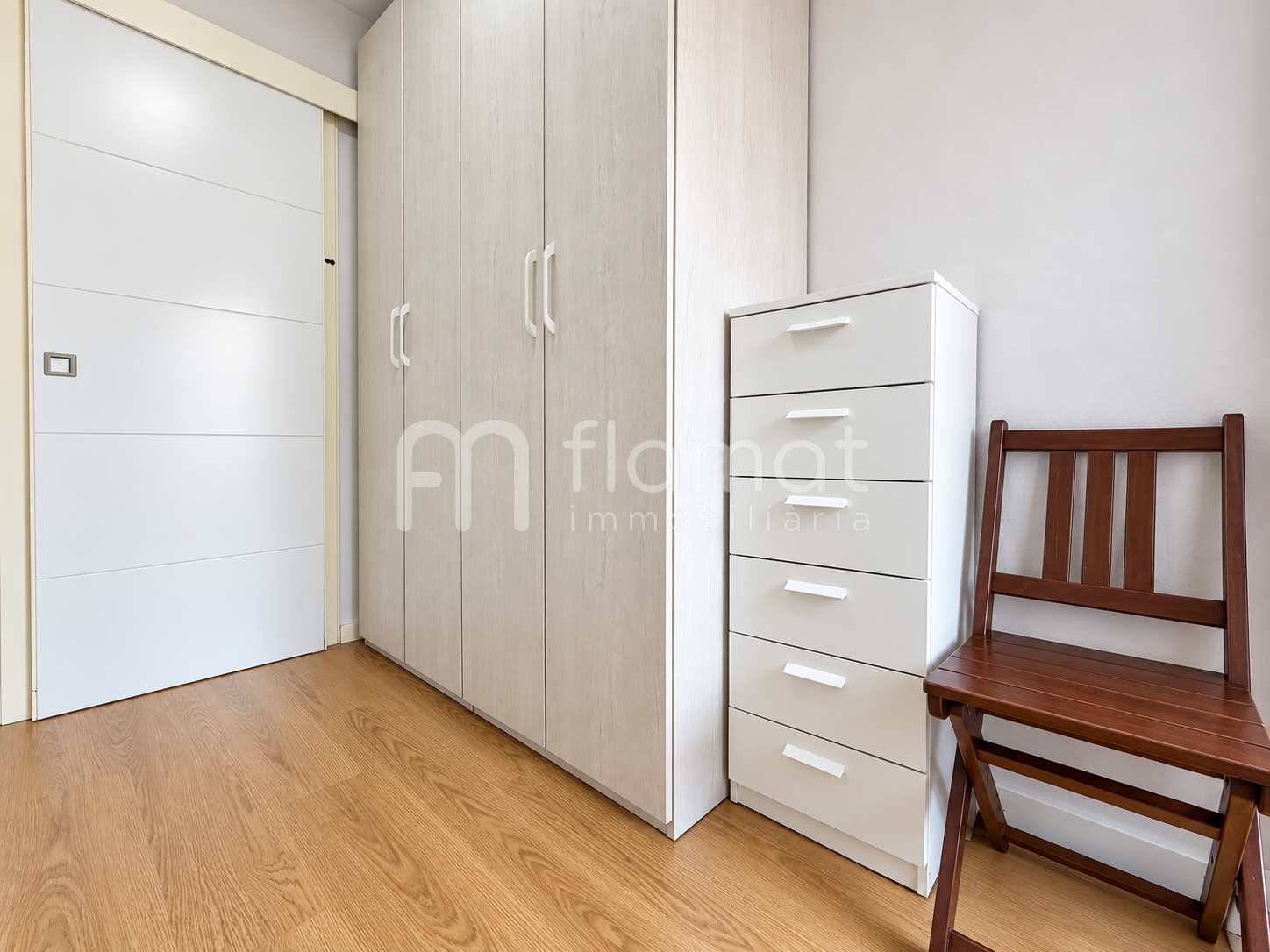pisos en malgrat-de-mar · malgrat-de-mar-barcelona 222000€