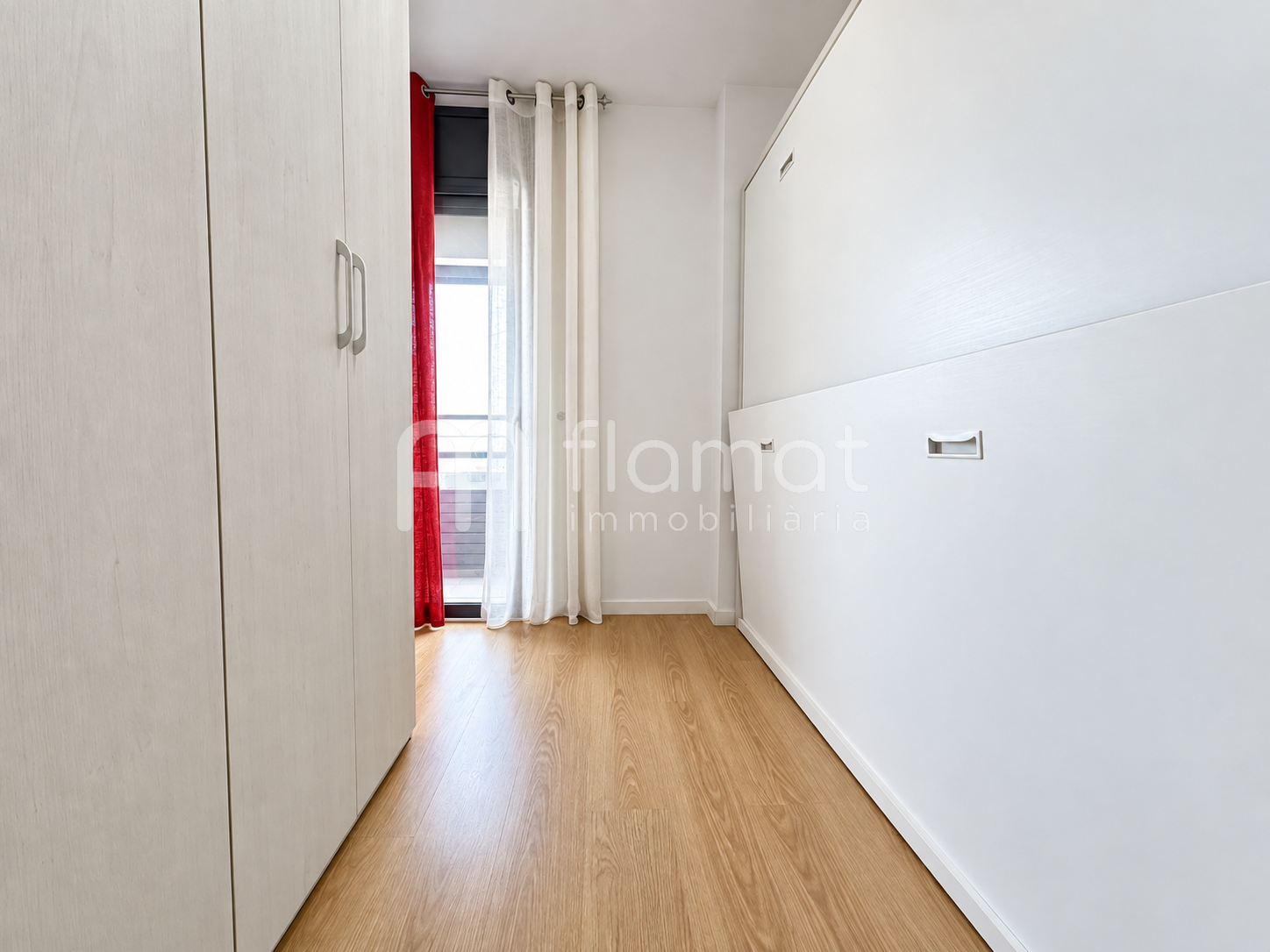 pisos en malgrat-de-mar · malgrat-de-mar-barcelona 222000€