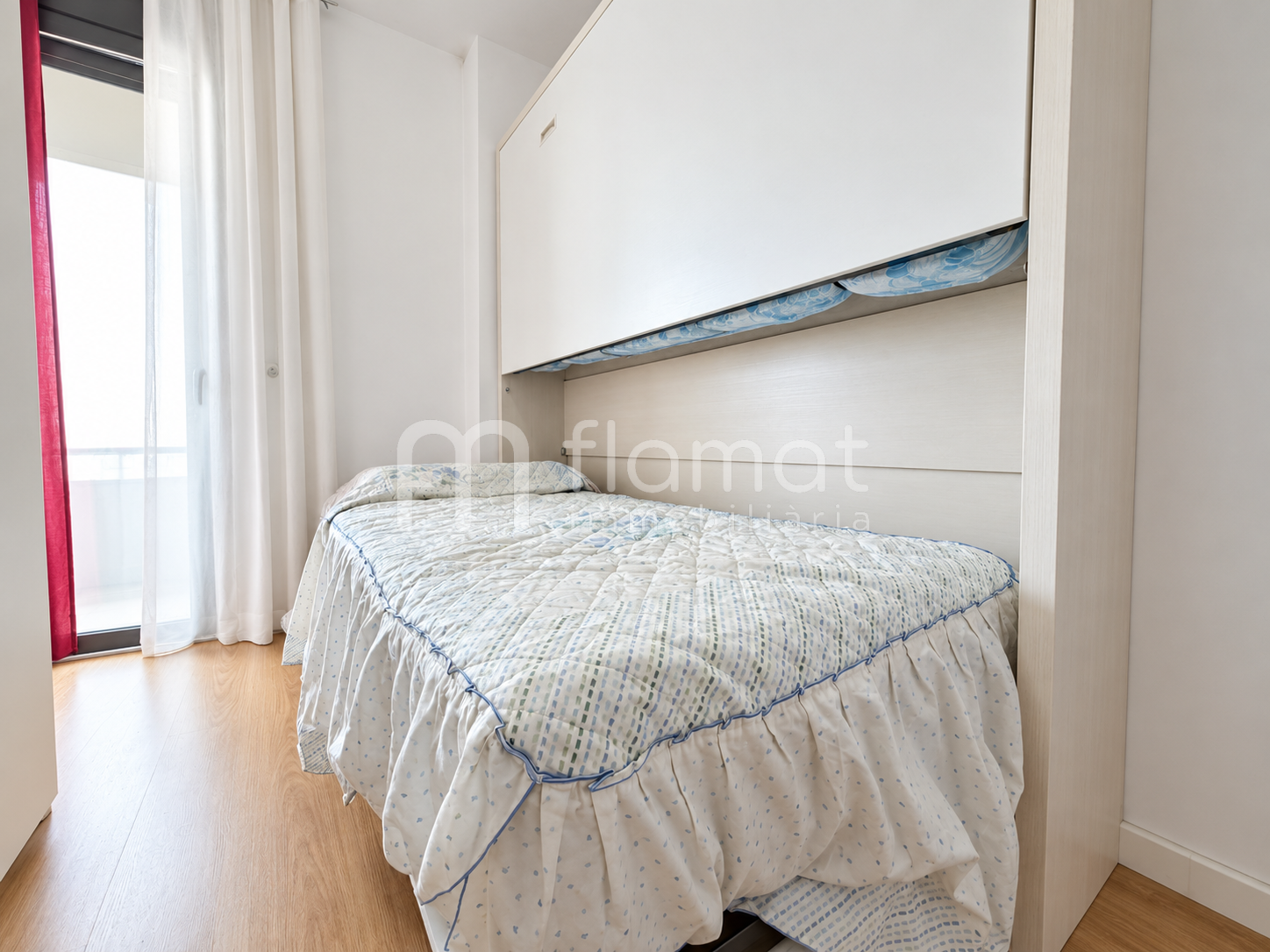 pisos en malgrat-de-mar · malgrat-de-mar-barcelona 222000€