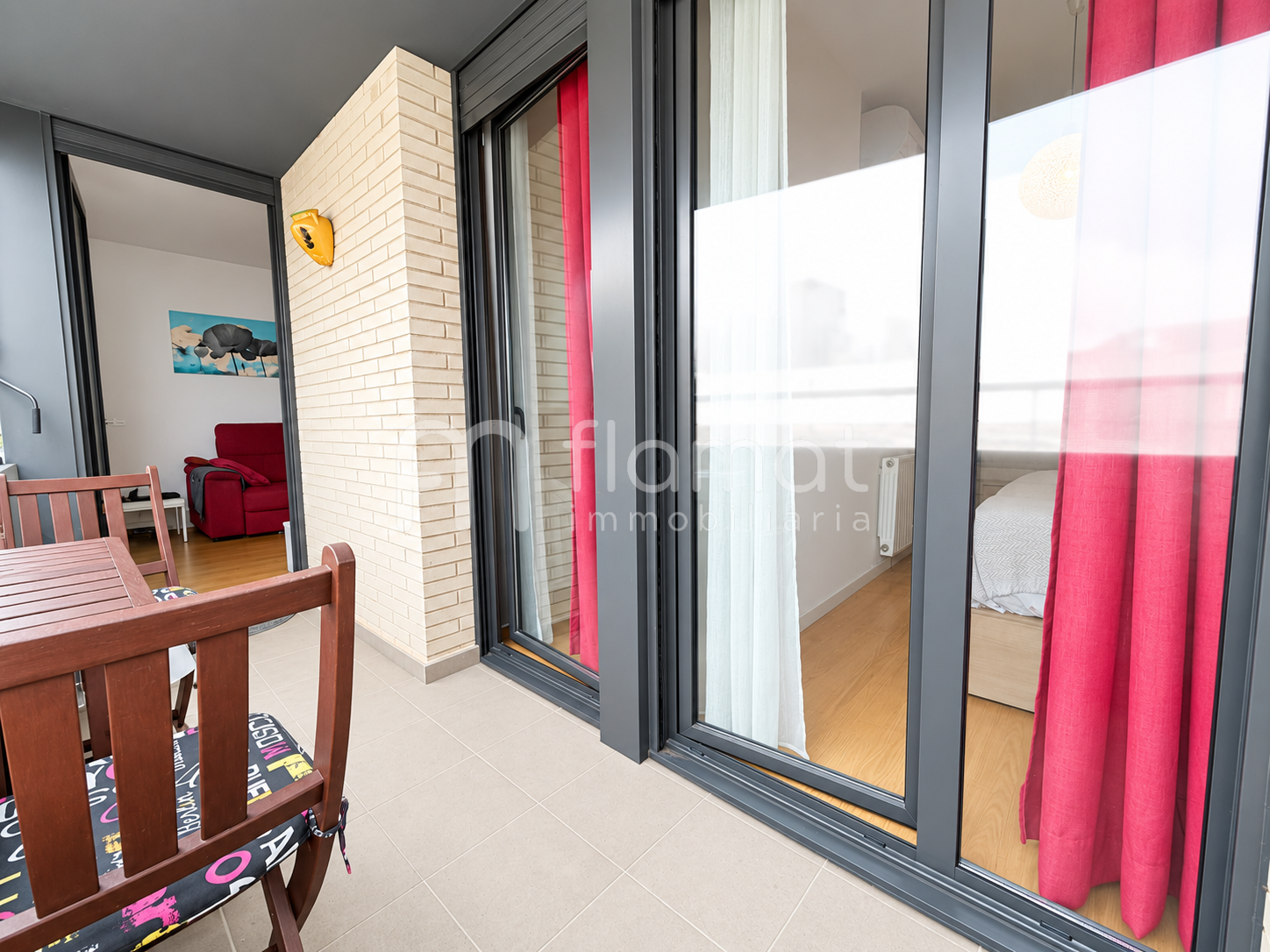 pisos en malgrat-de-mar · malgrat-de-mar-barcelona 222000€