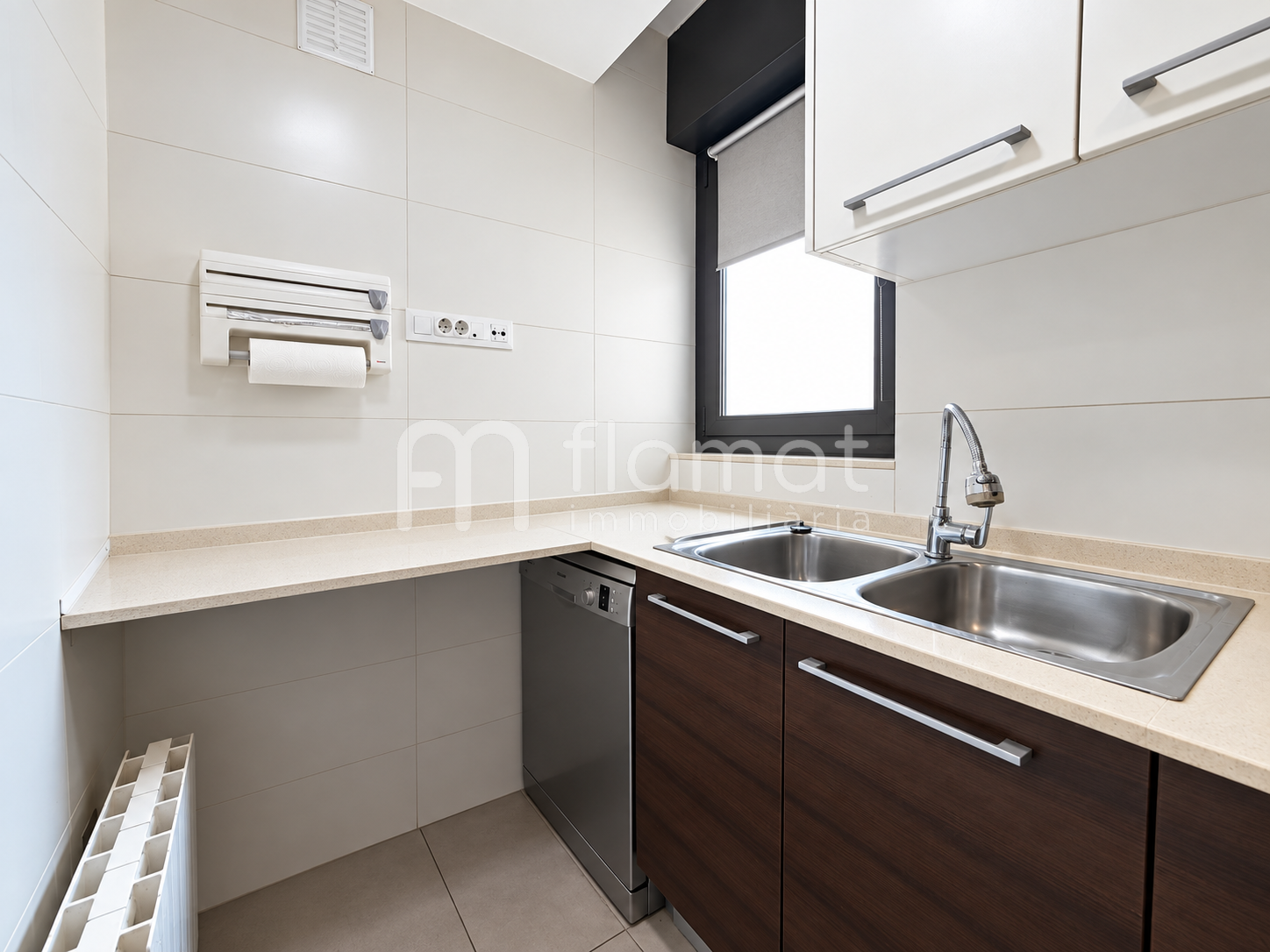 pisos en malgrat-de-mar · malgrat-de-mar-barcelona 222000€