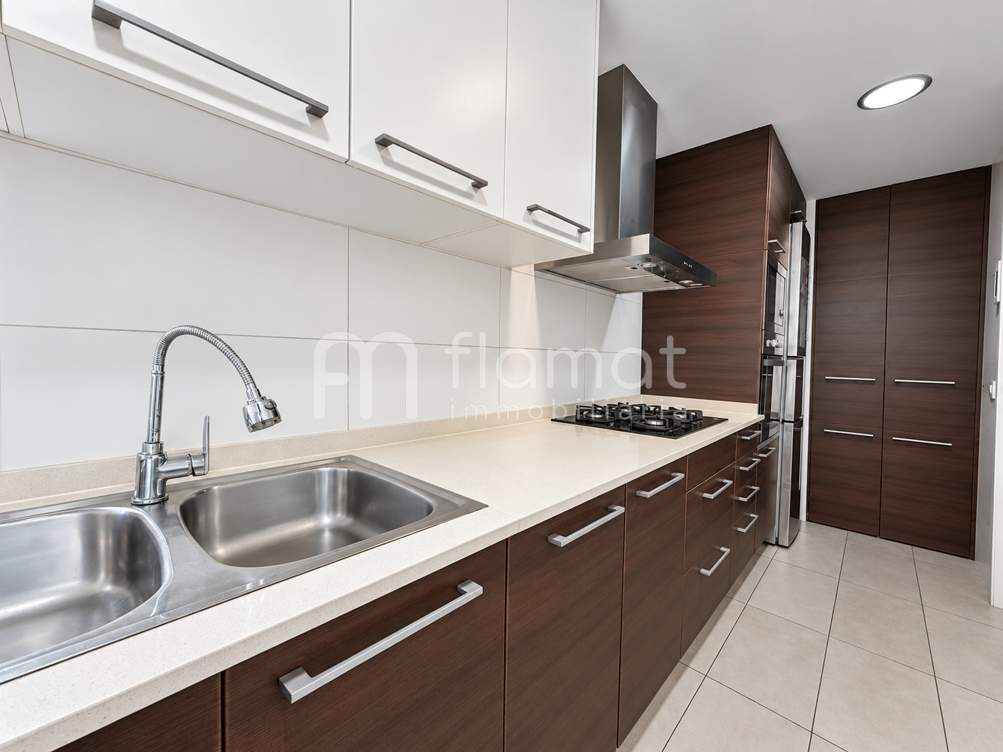 pisos en malgrat-de-mar · malgrat-de-mar-barcelona 222000€