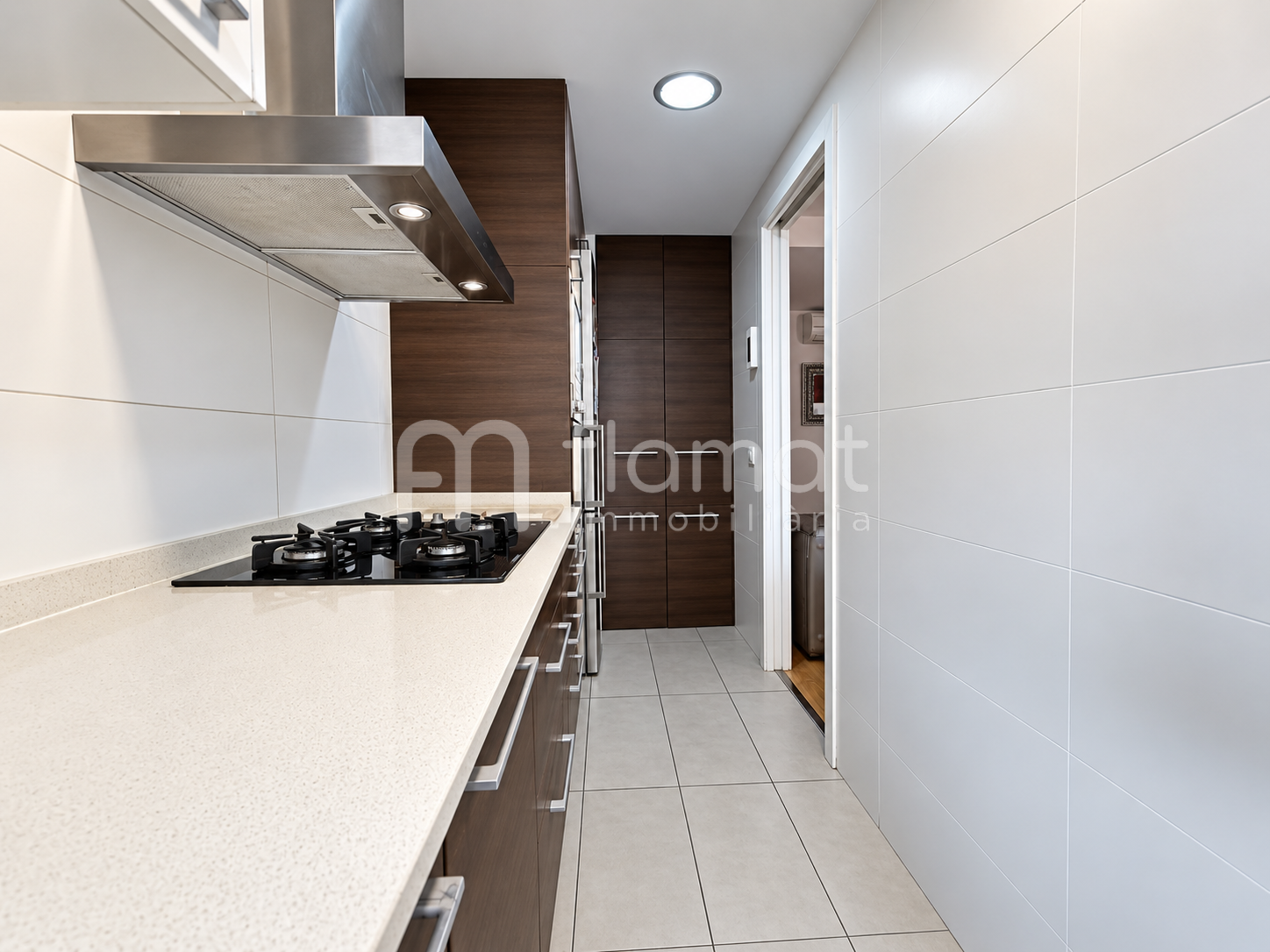 pisos en malgrat-de-mar · malgrat-de-mar-barcelona 222000€