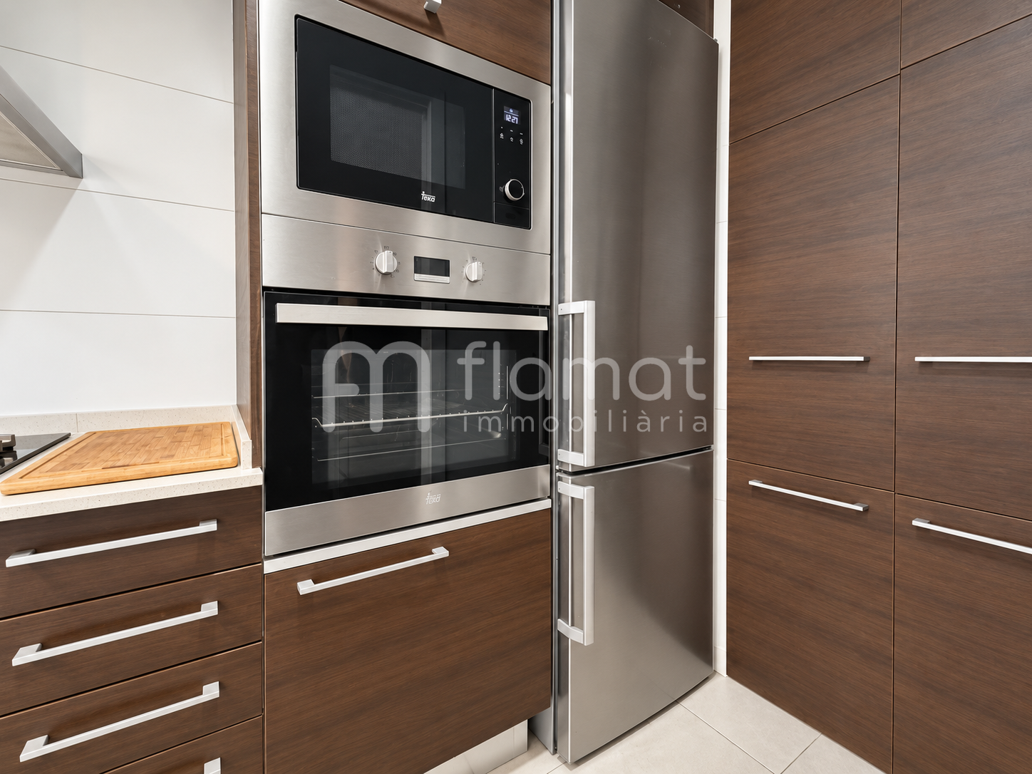 pisos en malgrat-de-mar · malgrat-de-mar-barcelona 222000€