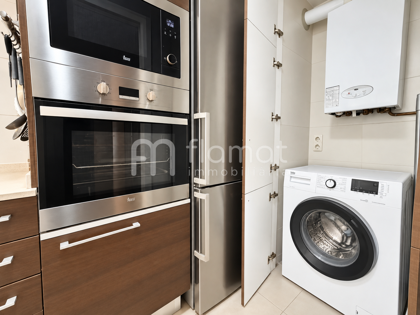 pisos en malgrat-de-mar · malgrat-de-mar-barcelona 222000€