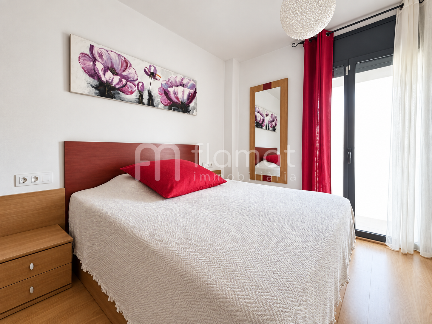 pisos en malgrat-de-mar · malgrat-de-mar-barcelona 222000€