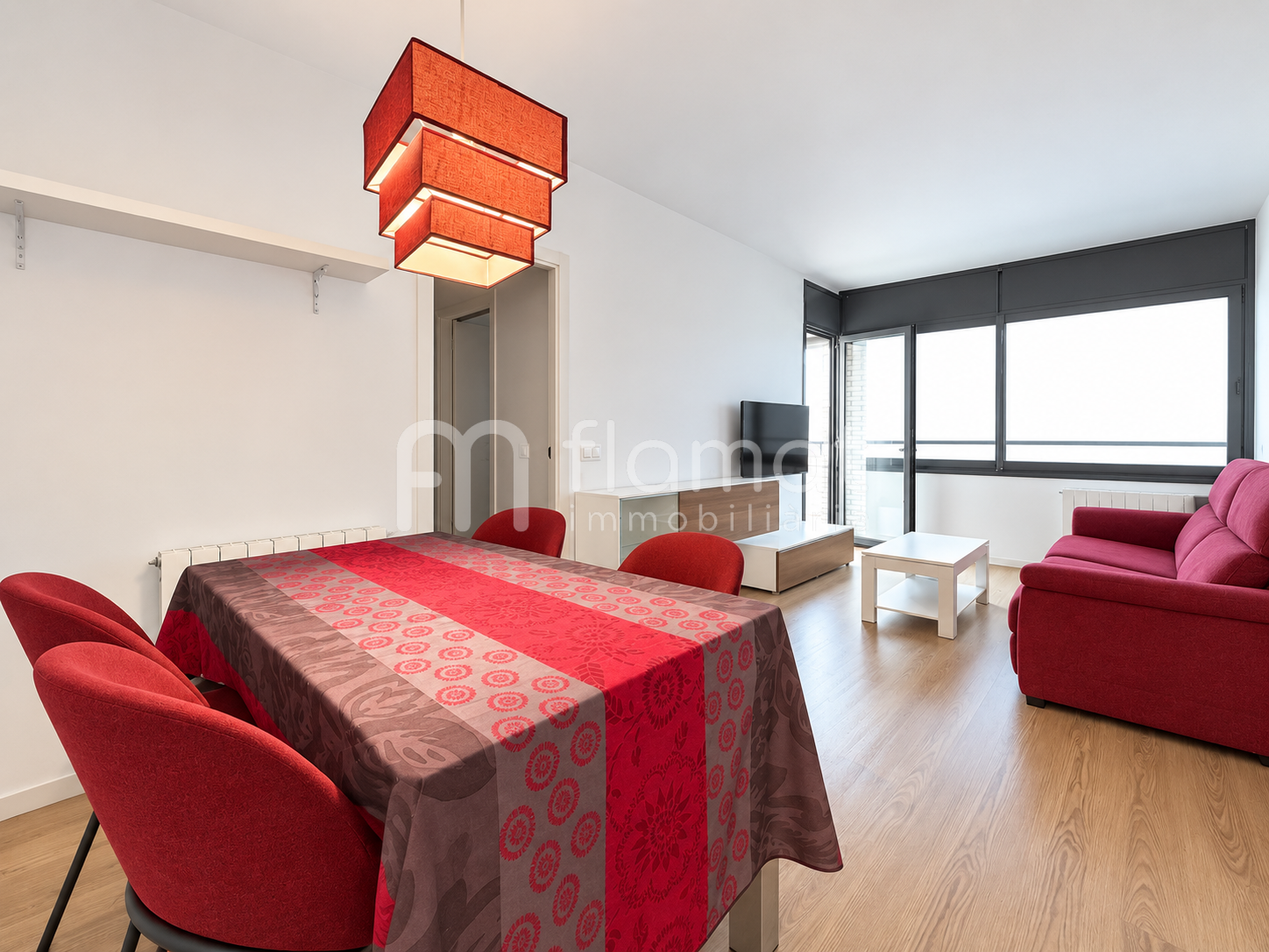 pisos en malgrat-de-mar · malgrat-de-mar-barcelona 222000€