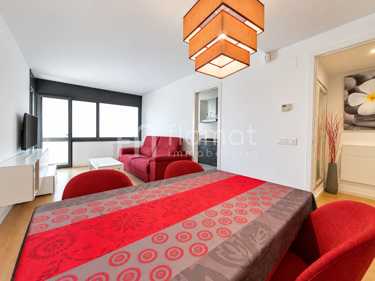 pisos en malgrat-de-mar · malgrat-de-mar-barcelona 222000€