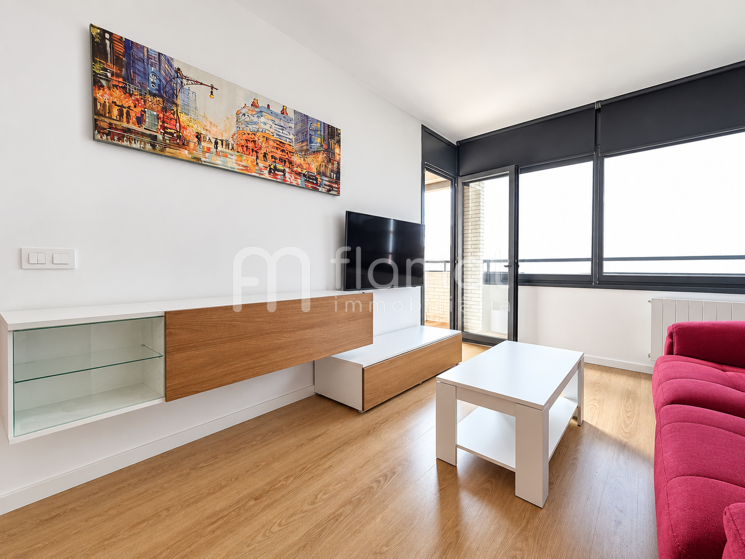 pisos en malgrat-de-mar · malgrat-de-mar-barcelona 222000€