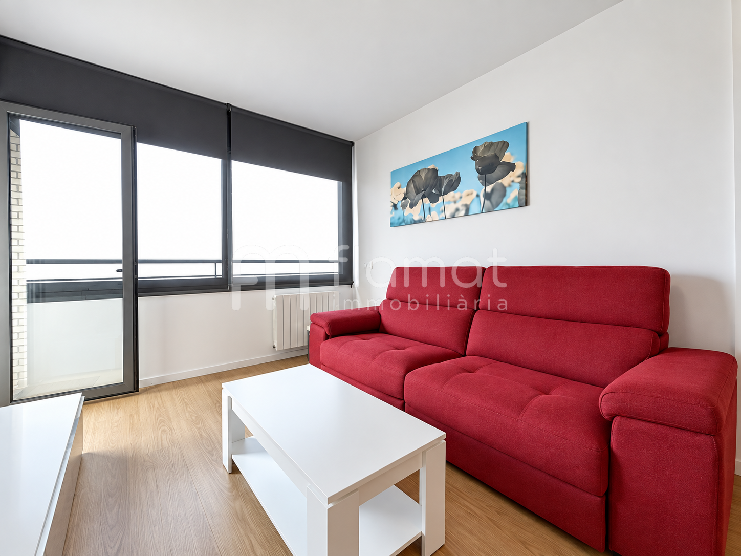 pisos en malgrat-de-mar · malgrat-de-mar-barcelona 222000€