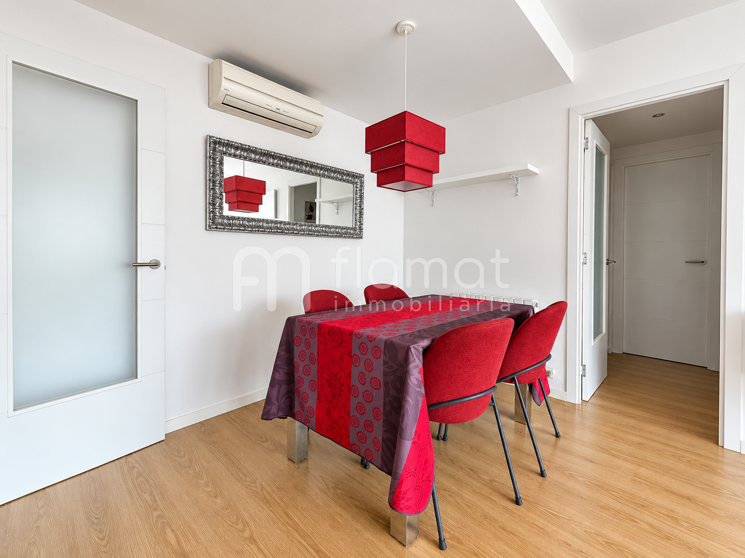 pisos en malgrat-de-mar · malgrat-de-mar-barcelona 222000€