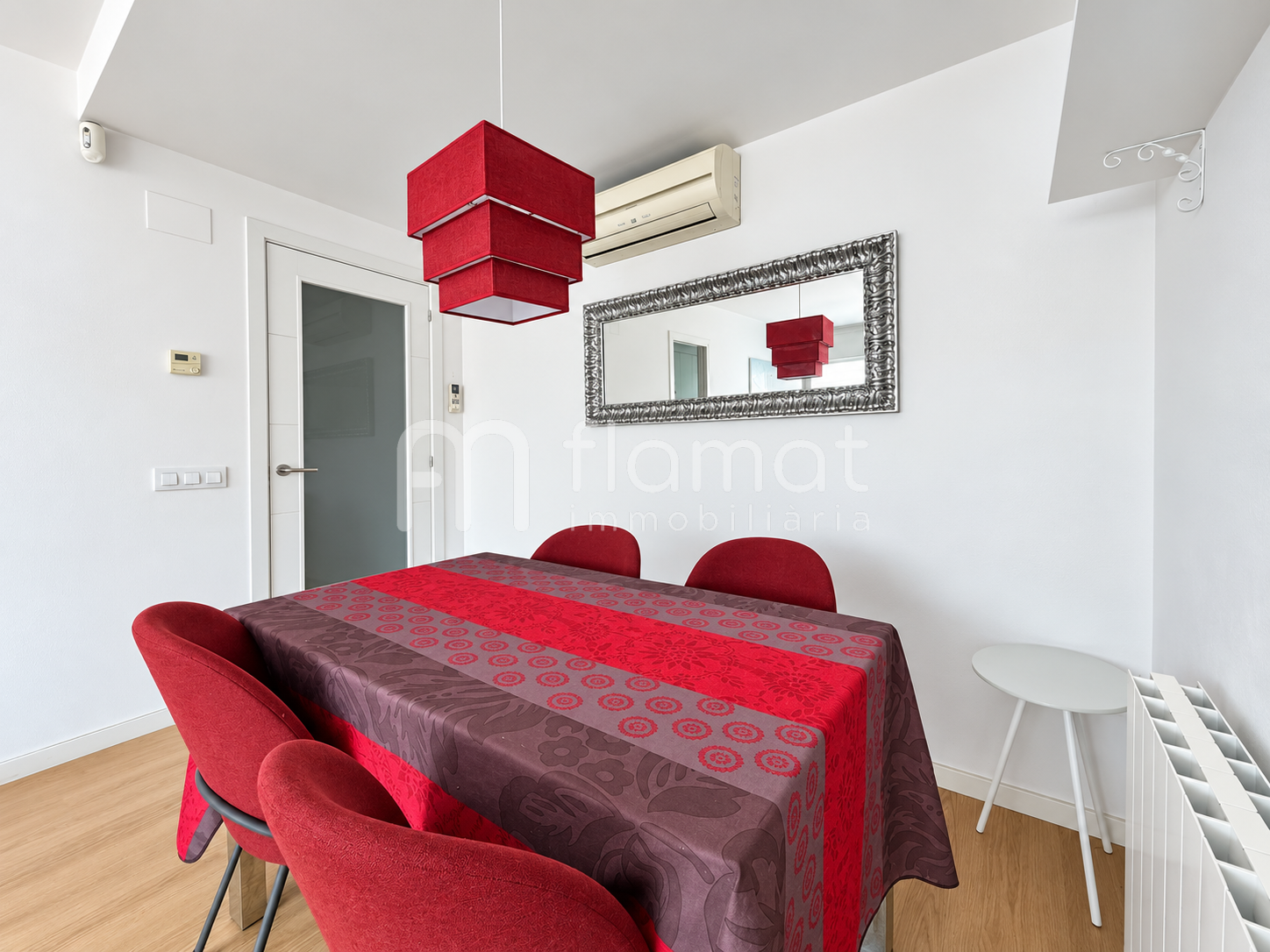 pisos en malgrat-de-mar · malgrat-de-mar-barcelona 222000€