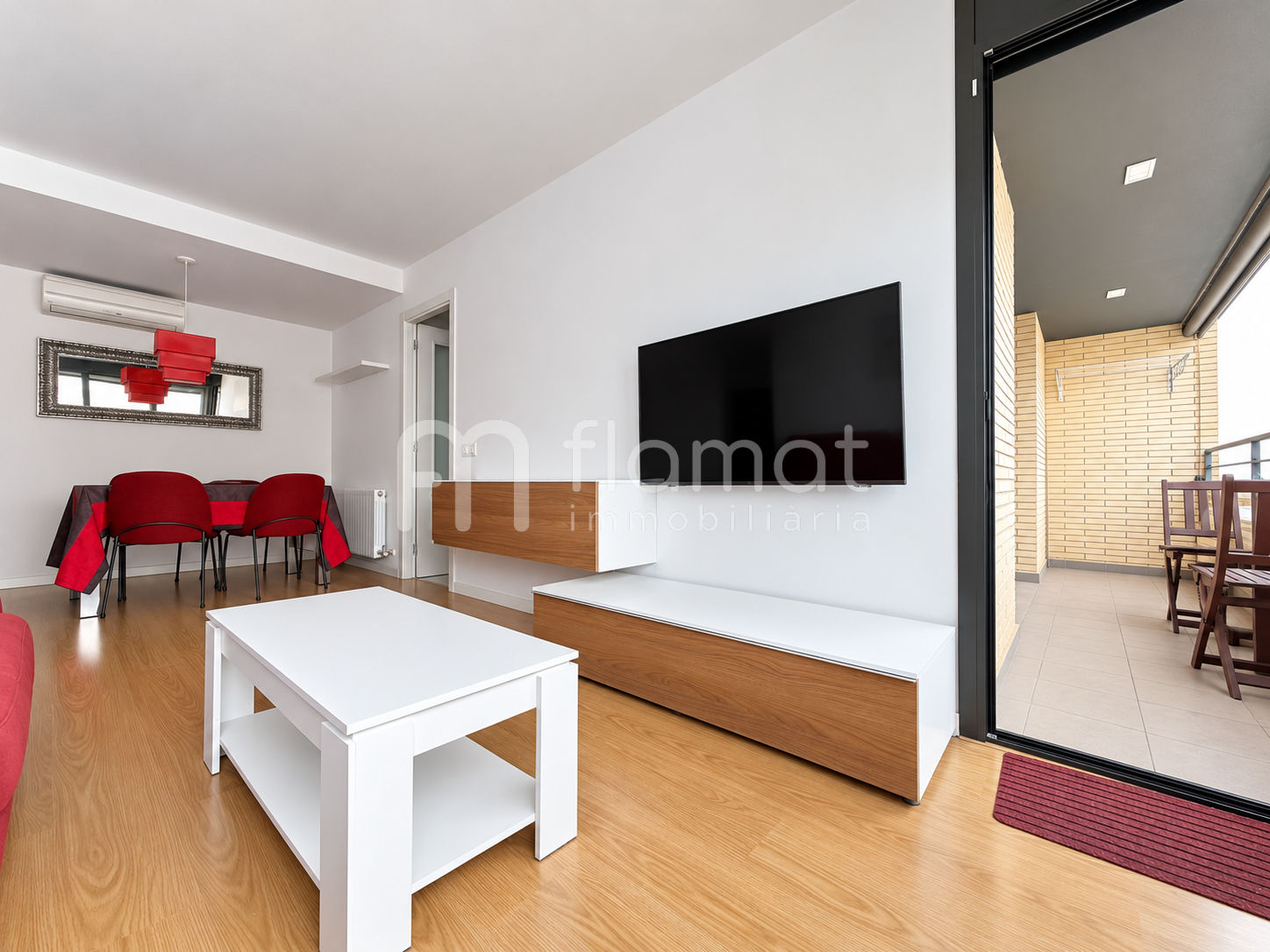 pisos en malgrat-de-mar · malgrat-de-mar-barcelona 222000€
