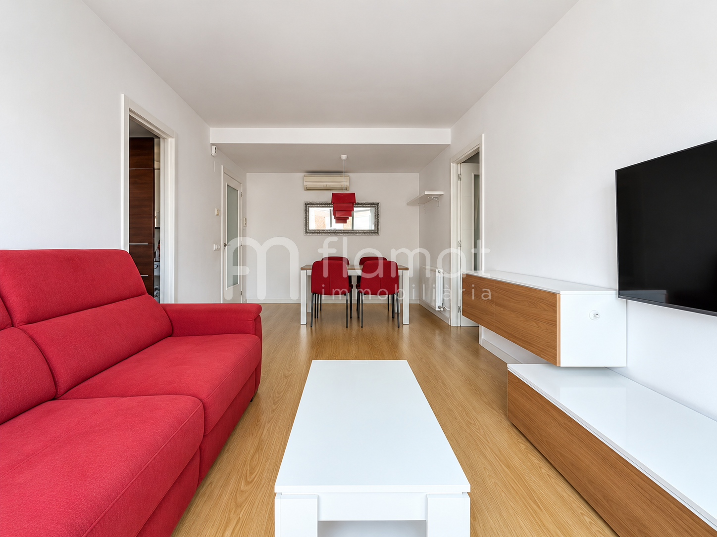 pisos en malgrat-de-mar · malgrat-de-mar-barcelona 222000€