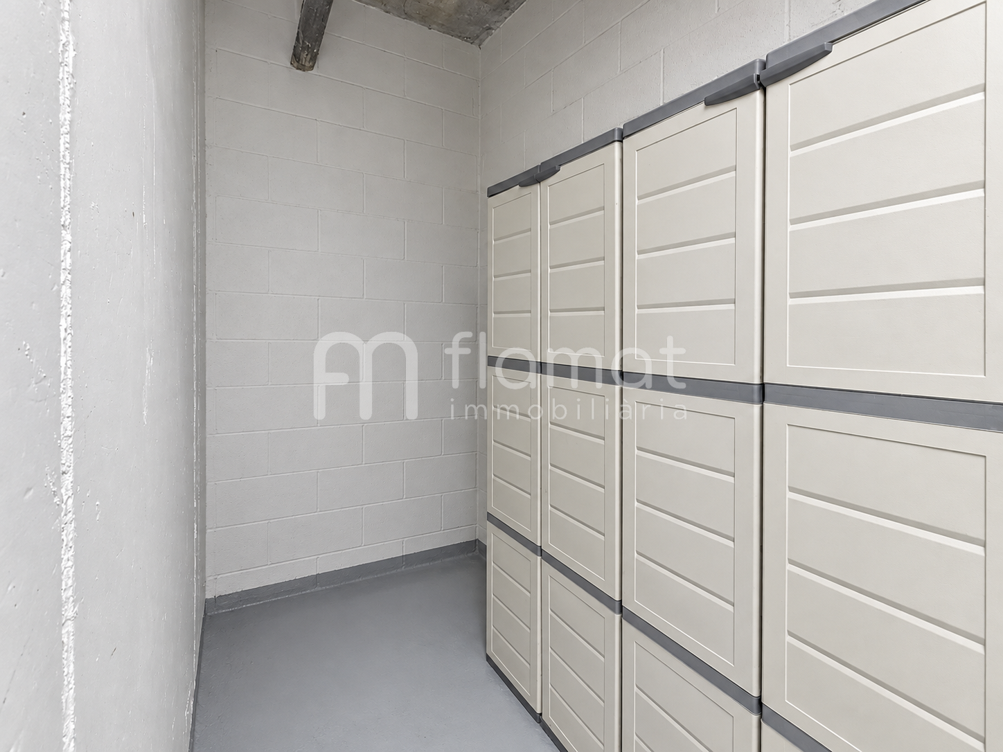 pisos en malgrat-de-mar · malgrat-de-mar-barcelona 222000€