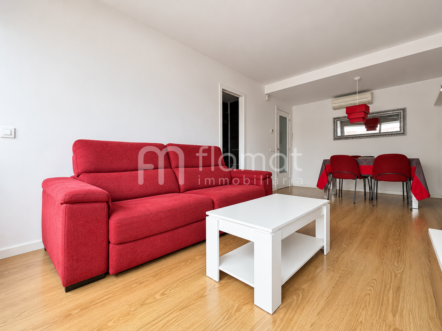 pisos en malgrat-de-mar · malgrat-de-mar-barcelona 222000€