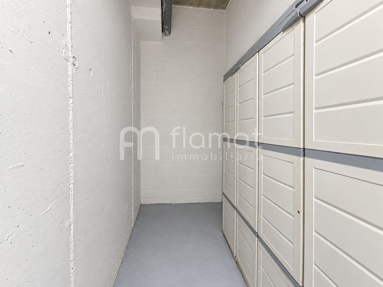 pisos en malgrat-de-mar · malgrat-de-mar-barcelona 222000€